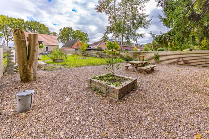 Foto 42 van Zuiderdiep 213