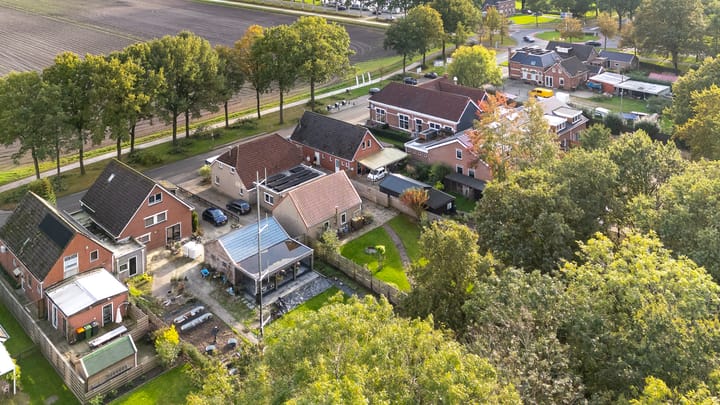 Foto 43 van Zuiderdiep 213