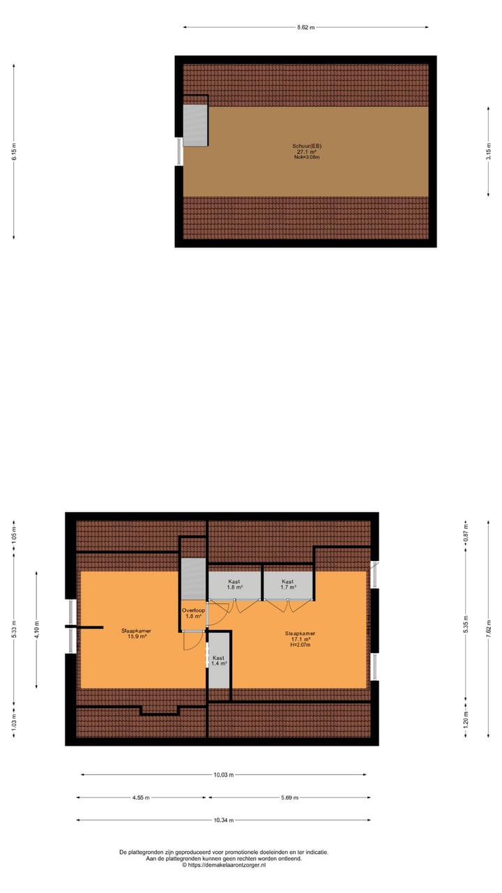 Foto 46 van Zuiderdiep 213