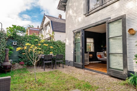 Beresteinseweg thumbnail