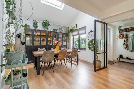 Beresteinseweg 56 secondary image