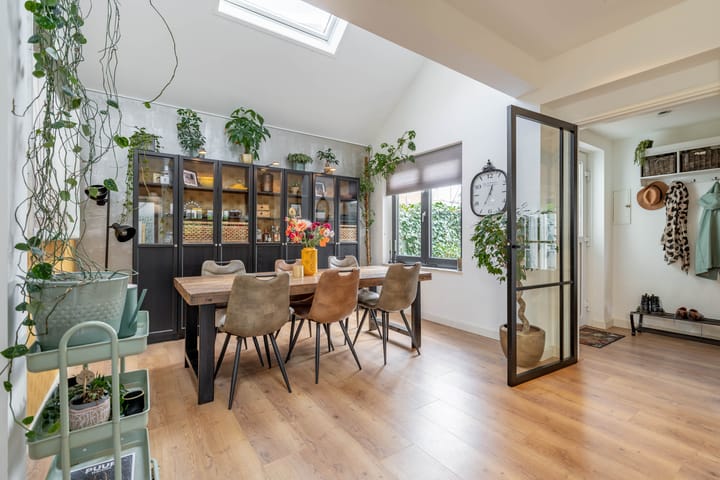 Foto 2 van Beresteinseweg 56