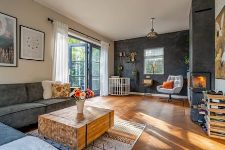 Beresteinseweg 56 tertiary image