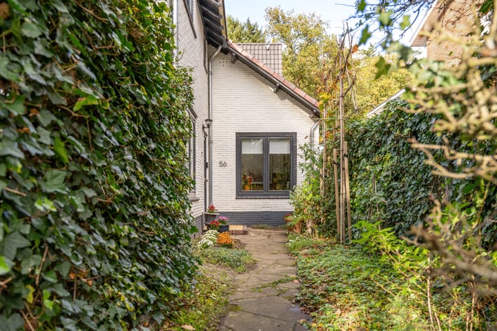 Foto 6 van Beresteinseweg 56