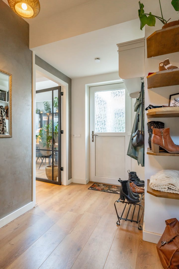 Foto 8 van Beresteinseweg 56