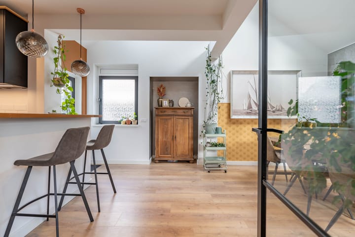 Foto 9 van Beresteinseweg 56