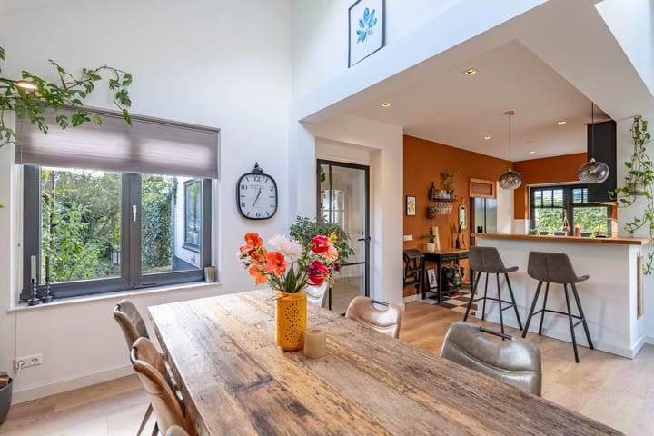 Foto 10 van Beresteinseweg 56