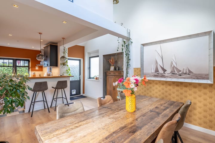 Foto 11 van Beresteinseweg 56