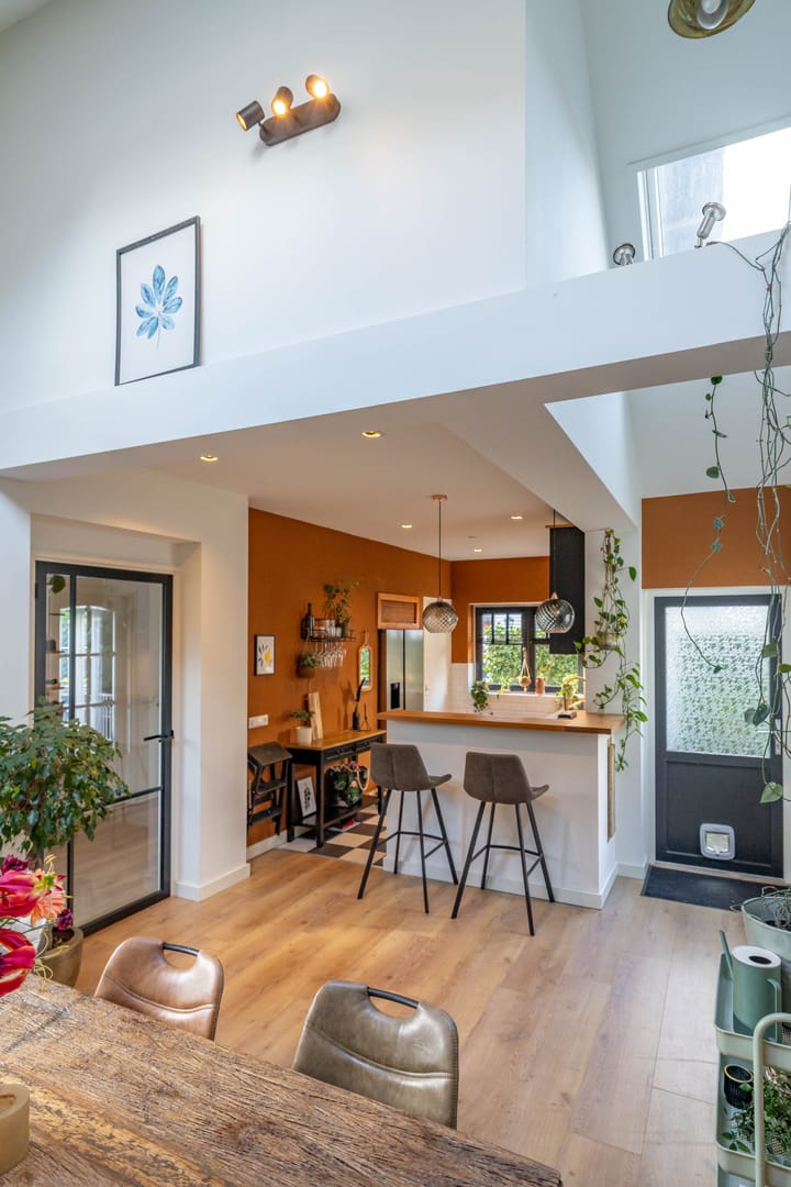 Foto 12 van Beresteinseweg 56