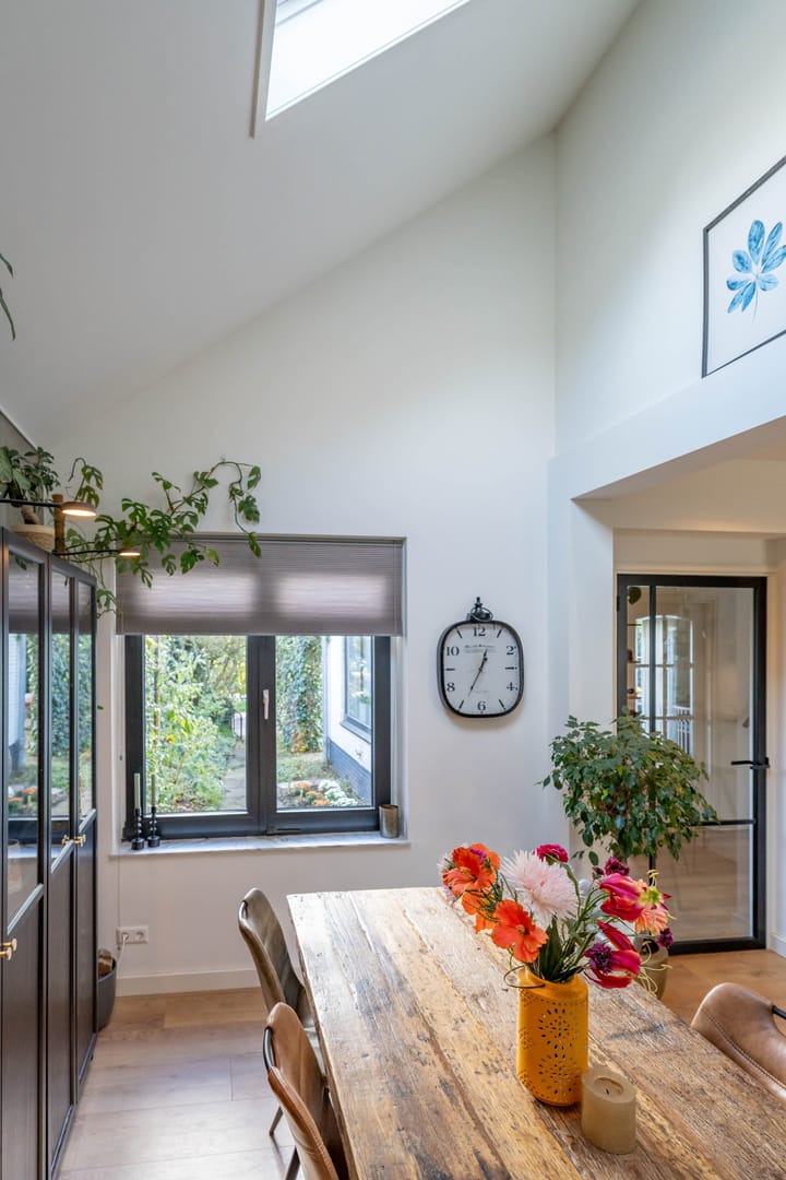 Foto 13 van Beresteinseweg 56