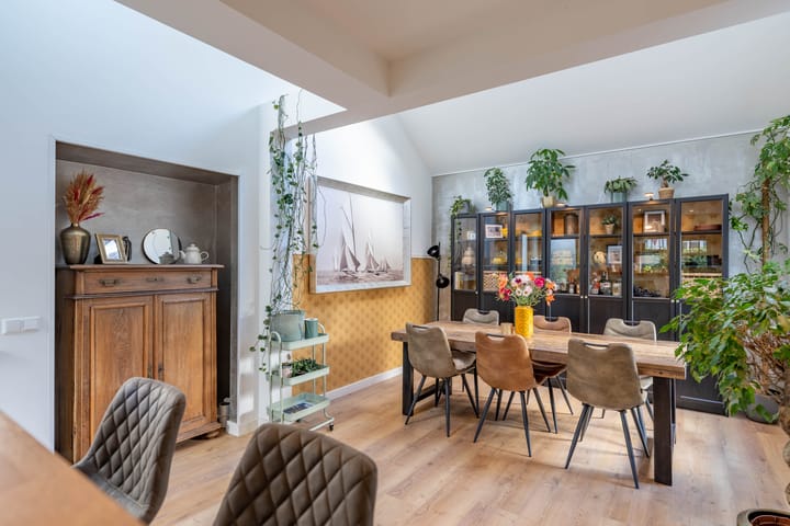 Foto 14 van Beresteinseweg 56