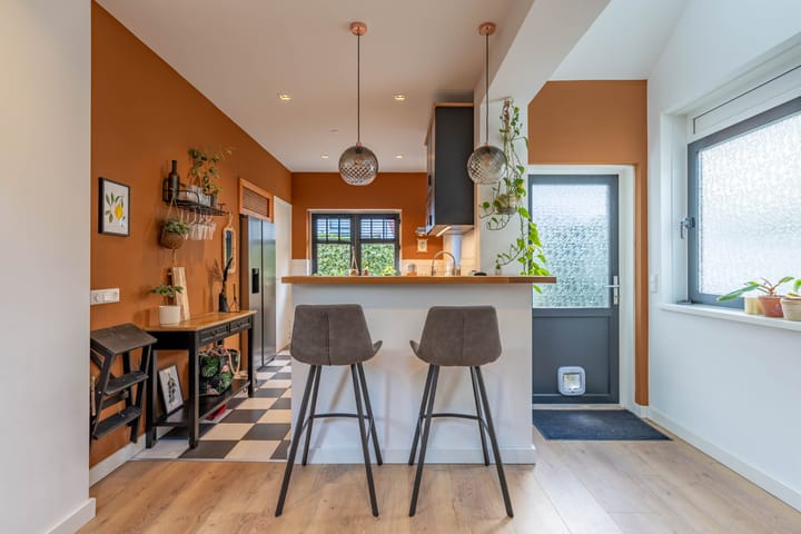 Foto 15 van Beresteinseweg 56