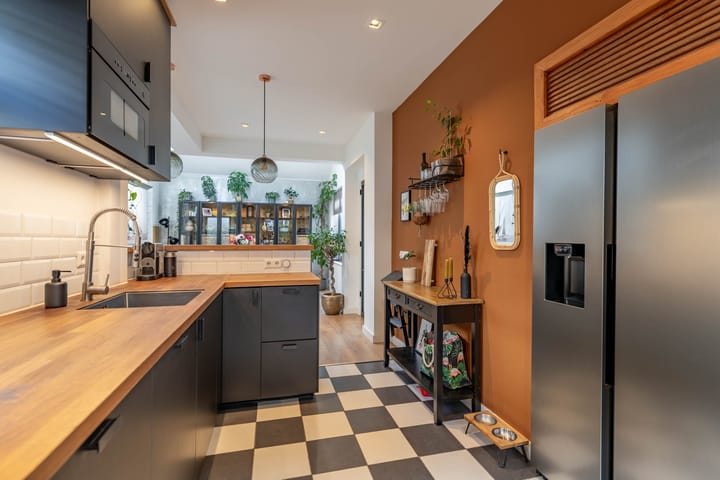 Foto 16 van Beresteinseweg 56