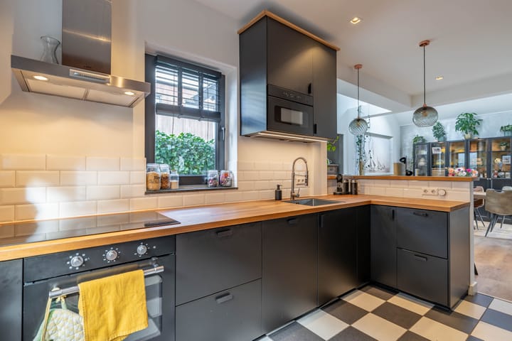 Foto 17 van Beresteinseweg 56