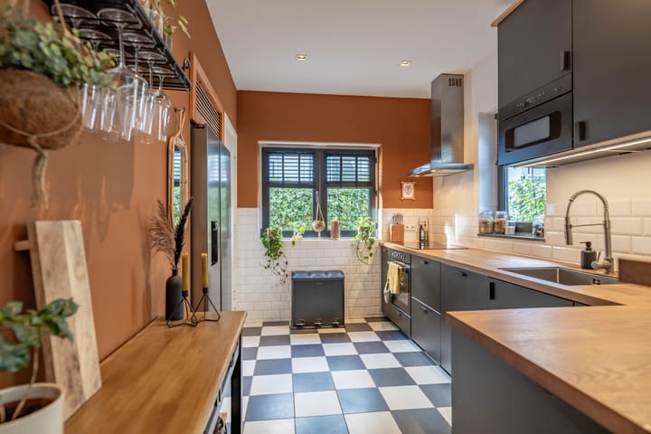 Foto 18 van Beresteinseweg 56