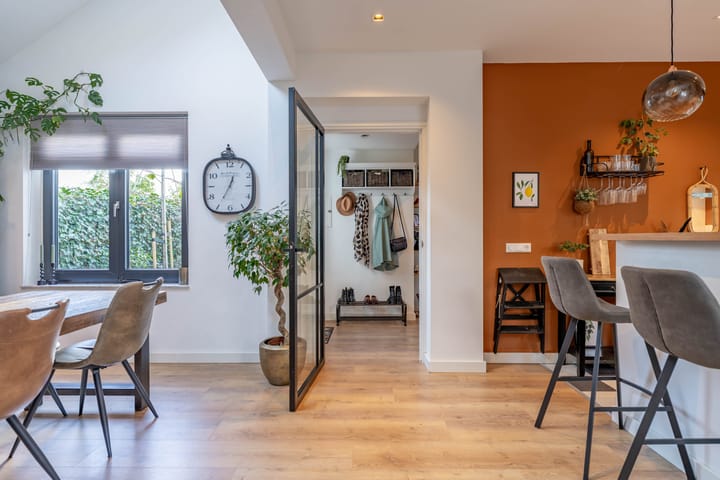 Foto 19 van Beresteinseweg 56