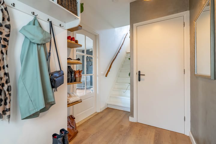 Foto 20 van Beresteinseweg 56