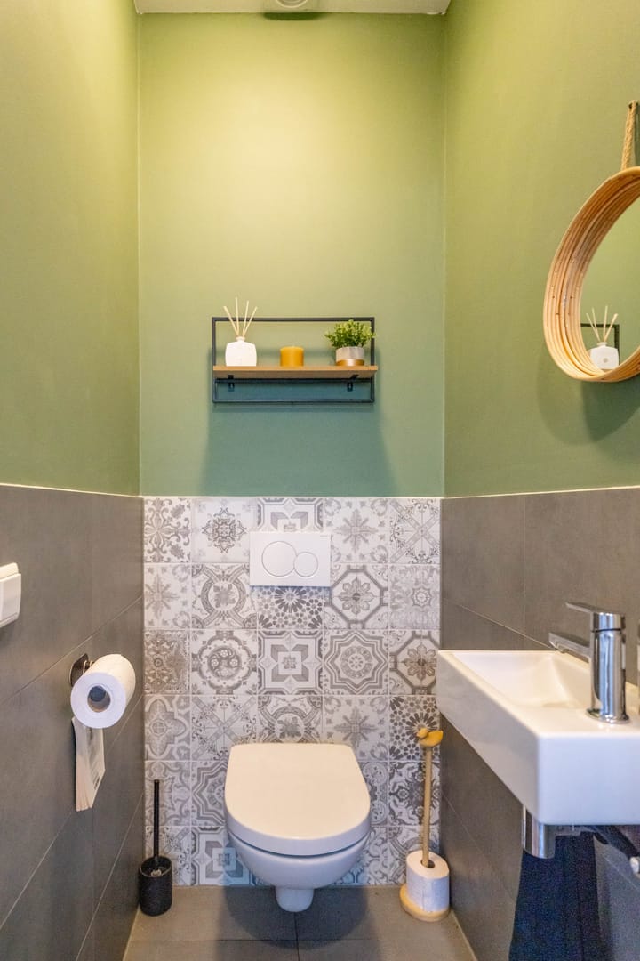 Foto 21 van Beresteinseweg 56