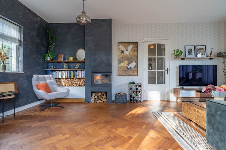 Foto 22 van Beresteinseweg 56