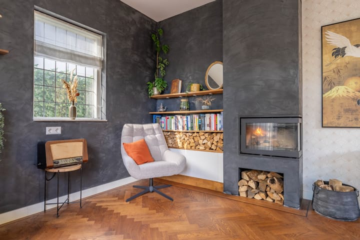 Foto 23 van Beresteinseweg 56