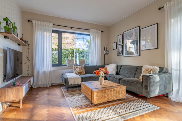 Foto 25 van Beresteinseweg 56