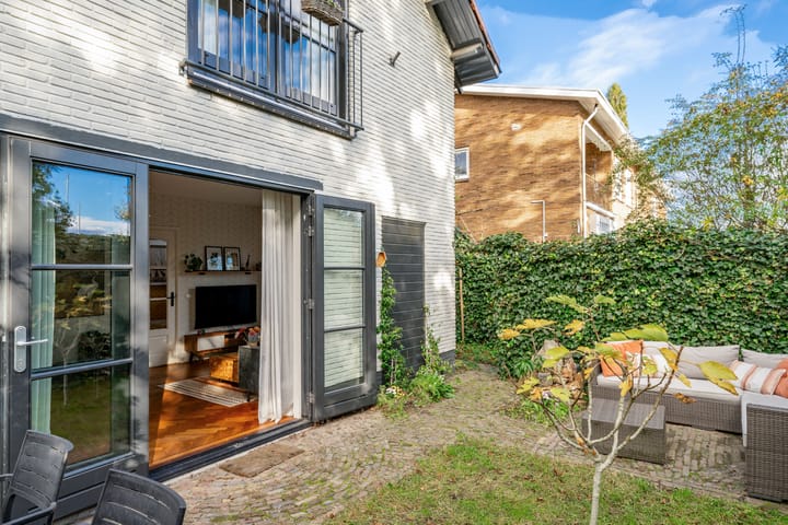 Foto 27 van Beresteinseweg 56