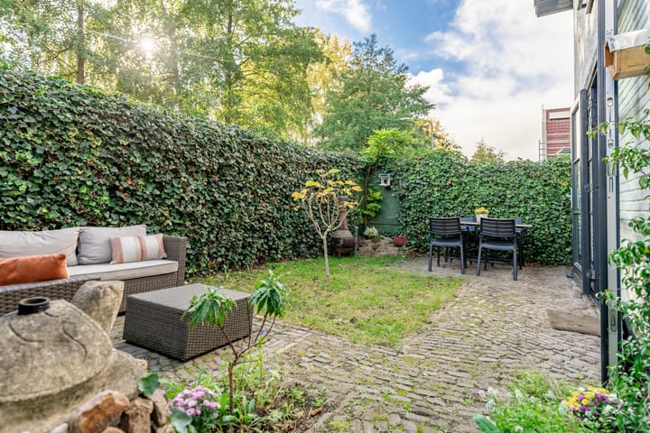 Foto 28 van Beresteinseweg 56