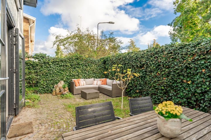 Foto 29 van Beresteinseweg 56