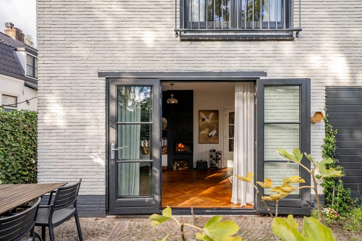 Foto 30 van Beresteinseweg 56