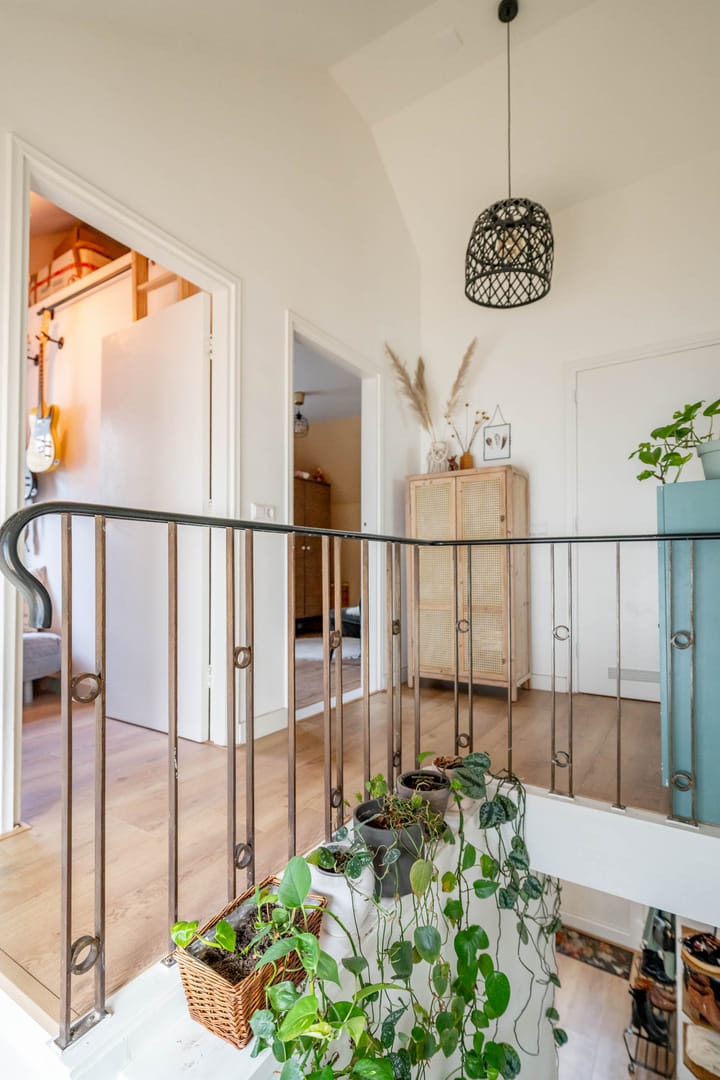 Foto 32 van Beresteinseweg 56