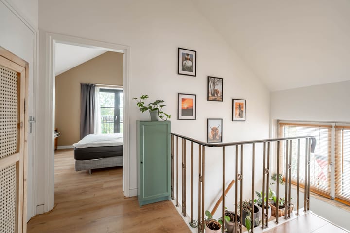 Foto 33 van Beresteinseweg 56