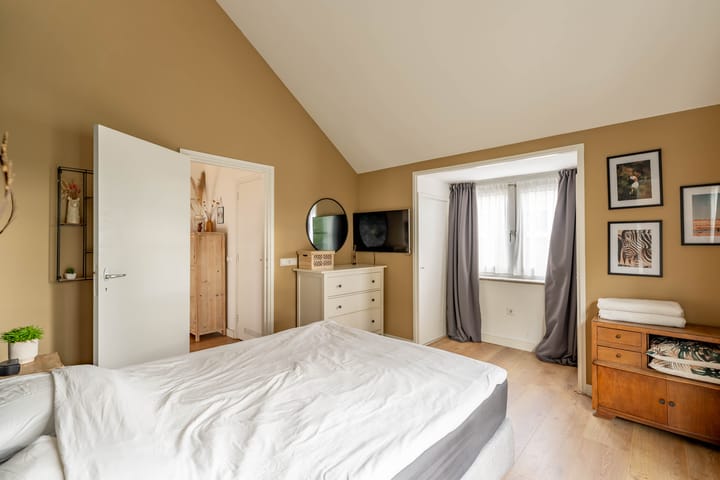 Foto 34 van Beresteinseweg 56