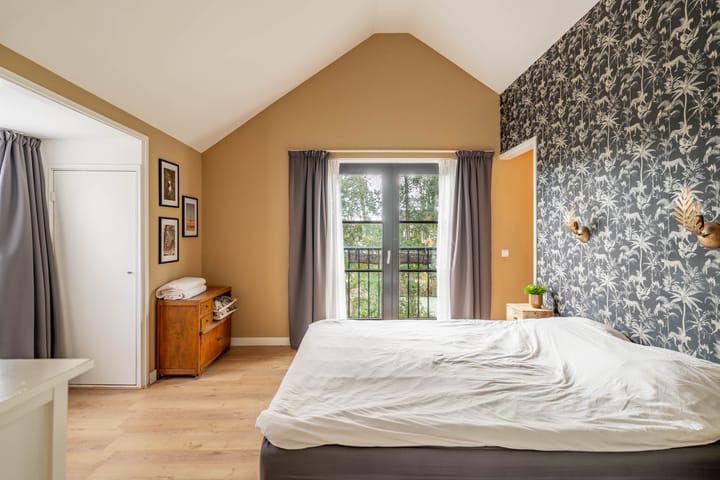 Foto 35 van Beresteinseweg 56