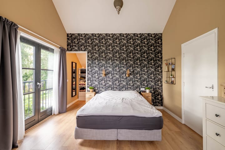 Foto 36 van Beresteinseweg 56