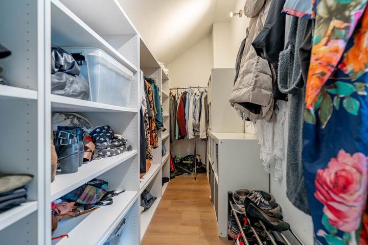 Foto 37 van Beresteinseweg 56