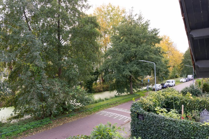 Foto 38 van Beresteinseweg 56