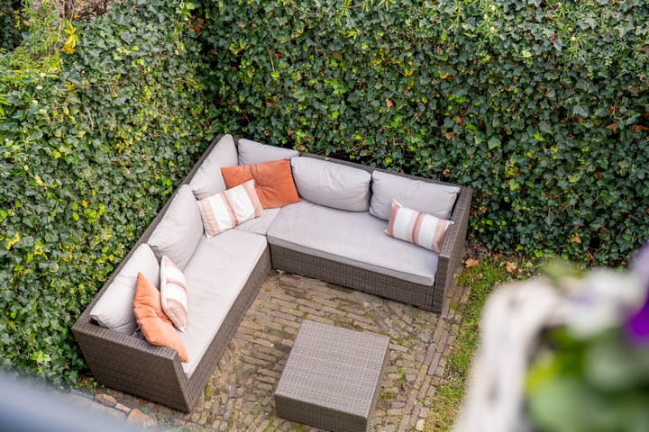 Foto 39 van Beresteinseweg 56