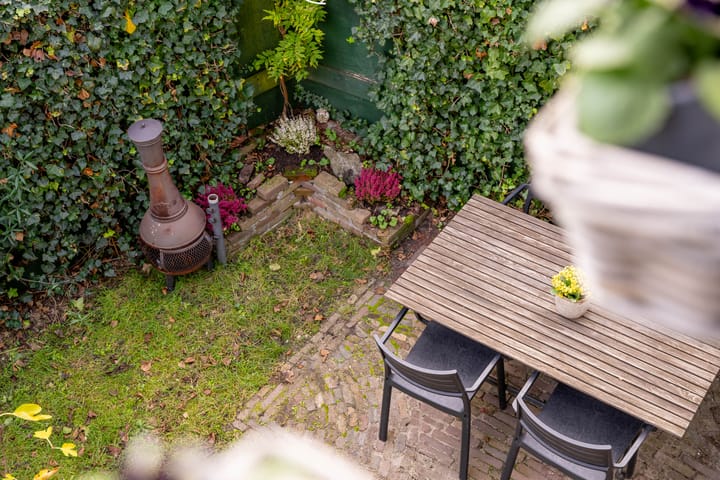 Foto 40 van Beresteinseweg 56