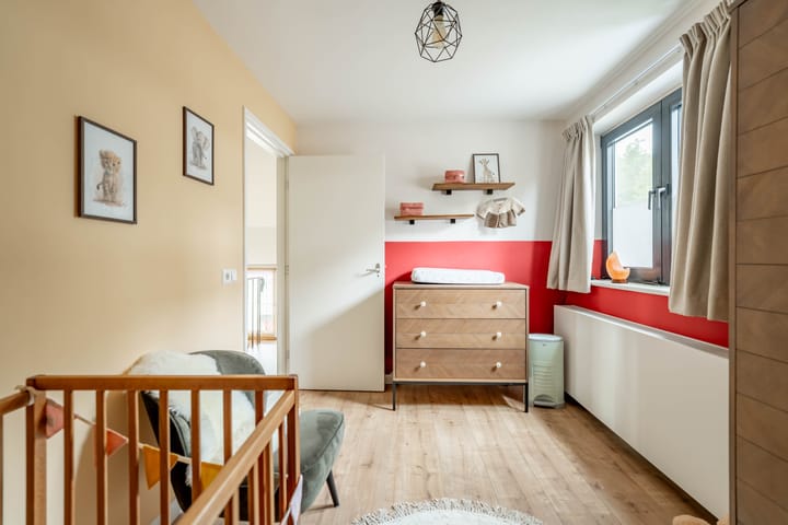 Foto 41 van Beresteinseweg 56