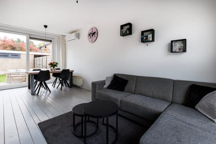 Foto 4 van de Jongstraat 106