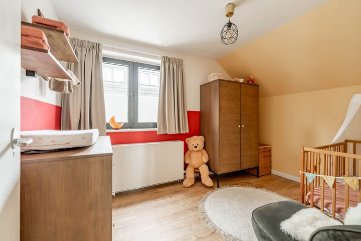 Foto 42 van Beresteinseweg 56