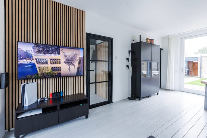 Foto 5 van de Jongstraat 106