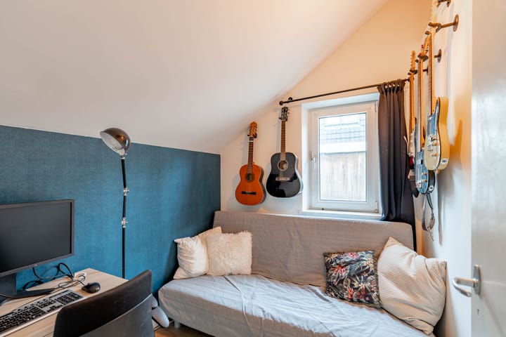 Foto 43 van Beresteinseweg 56