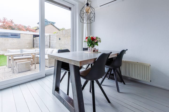 Foto 6 van de Jongstraat 106