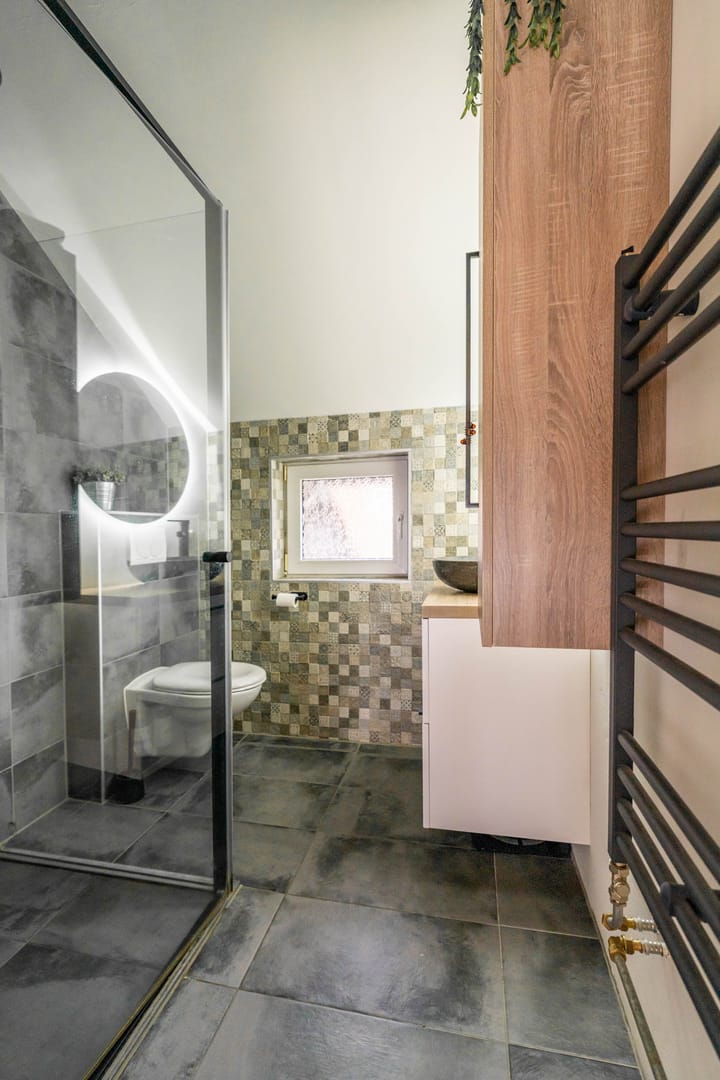 Foto 44 van Beresteinseweg 56