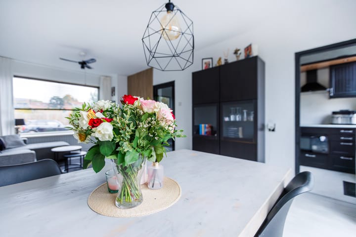 Foto 7 van de Jongstraat 106