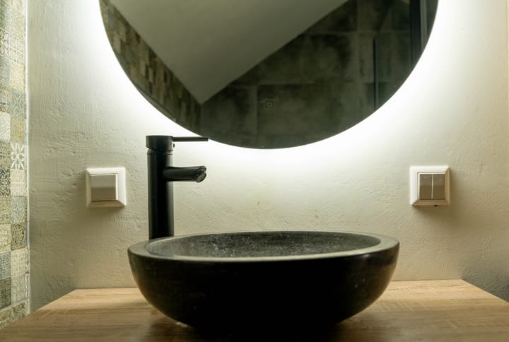 Foto 45 van Beresteinseweg 56