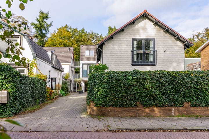 Foto 46 van Beresteinseweg 56