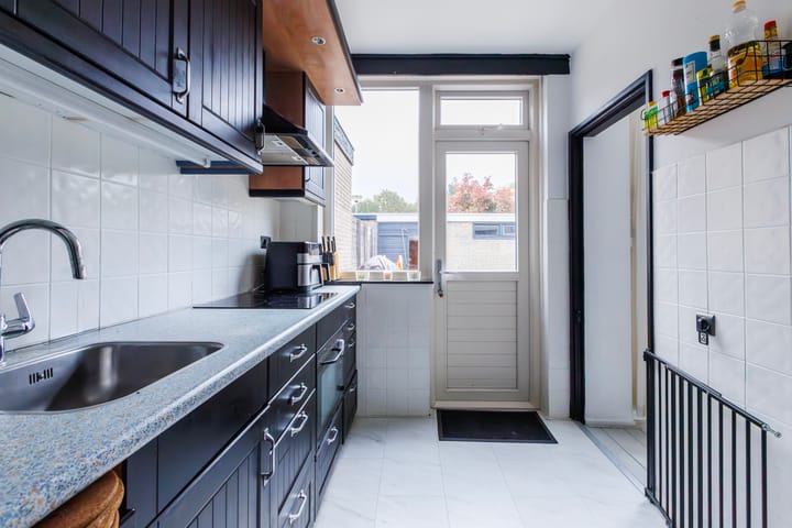 Foto 9 van de Jongstraat 106