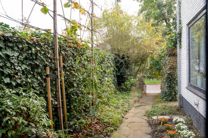 Foto 47 van Beresteinseweg 56